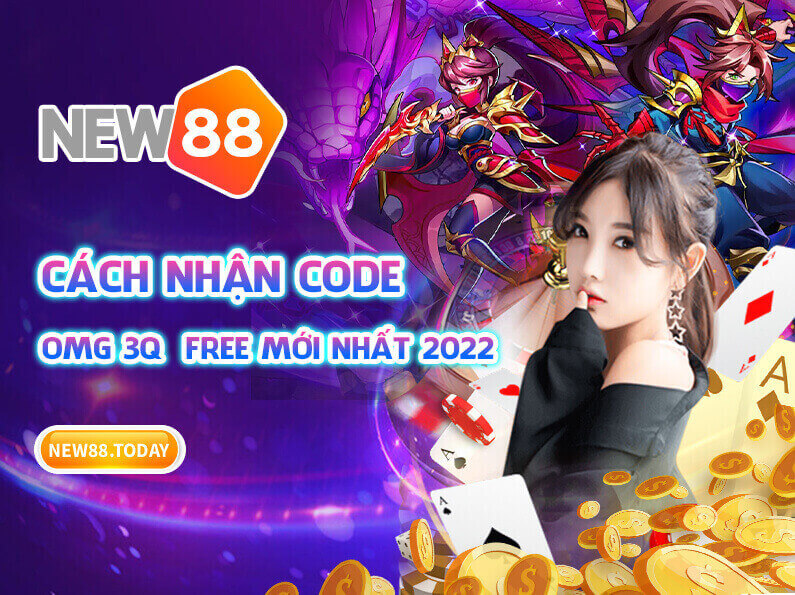 New88