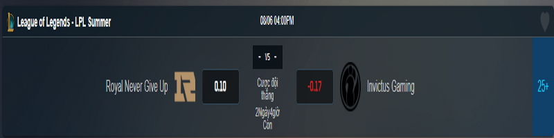 New88